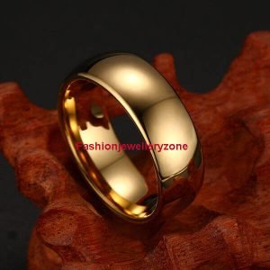 tungsten steel ring 1-1 tungsten steel ring 1-1