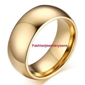 tungsten steel ring 1 tungsten steel ring 1
