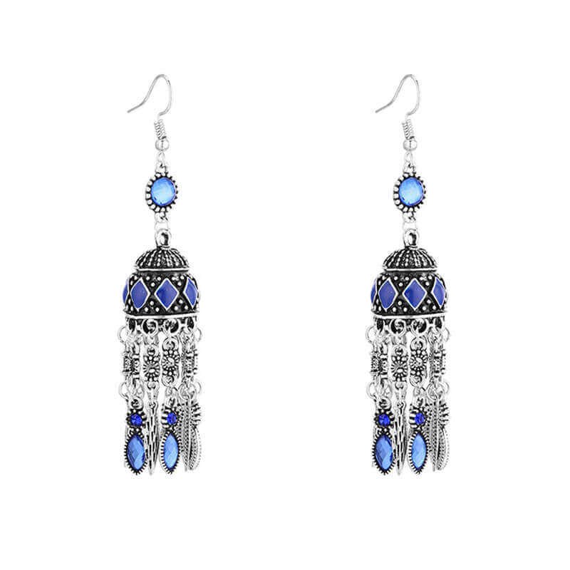 fashion earring 001