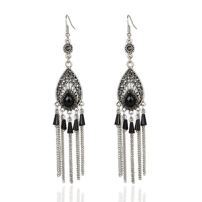 fashion earring 30