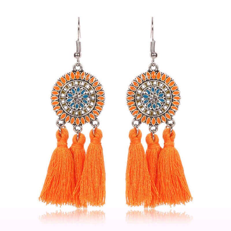 fashion earring 38