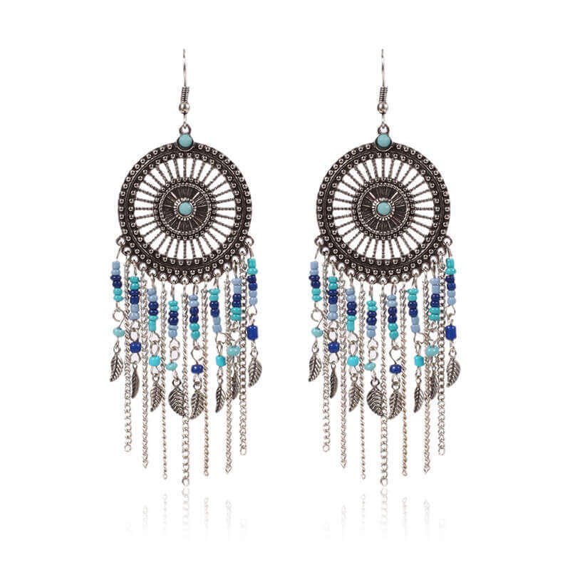 fashion earring 44