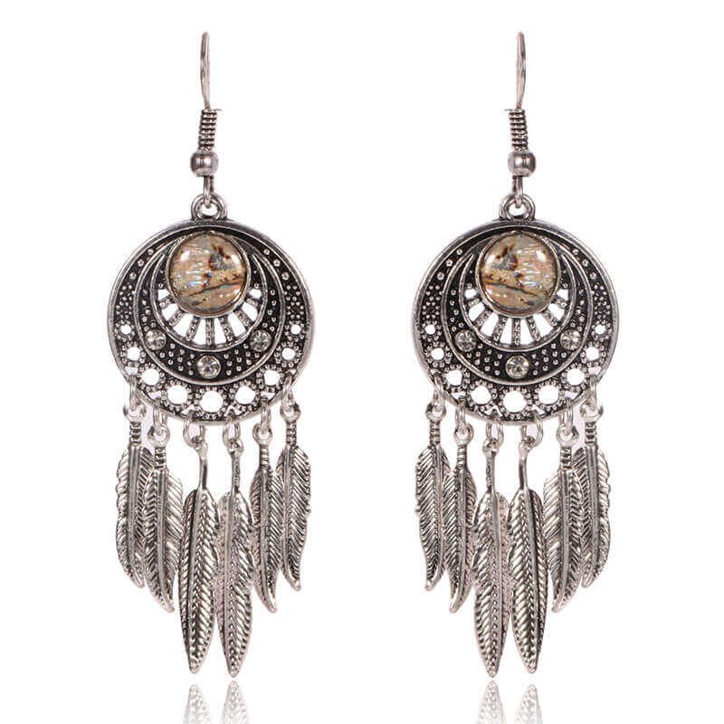 fashion earring 53