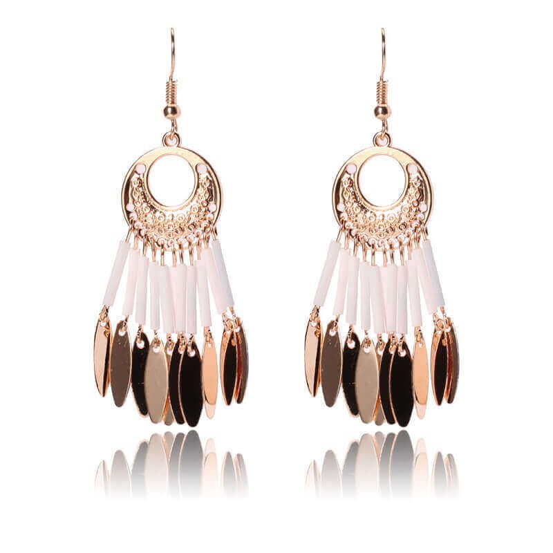 fashion earring 56