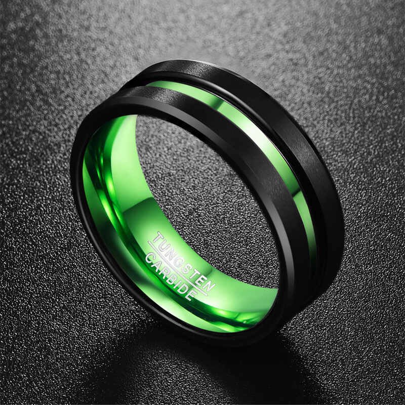 ring 020