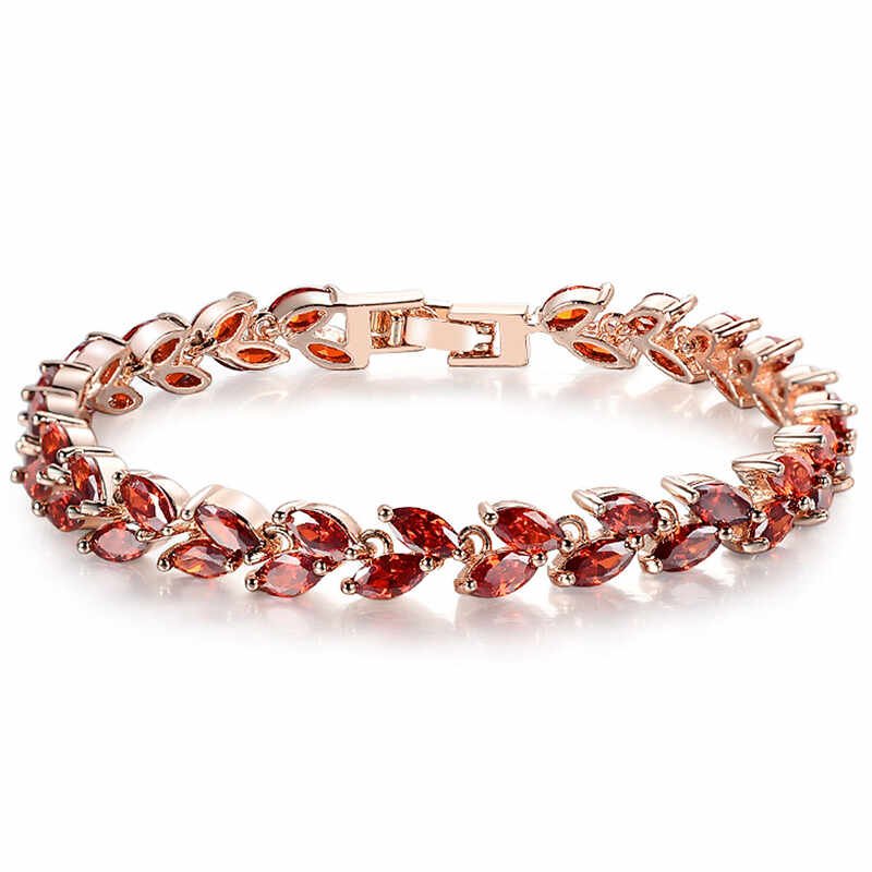 bracelet 001