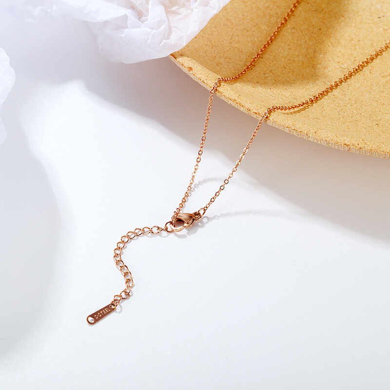 cute necklaces 084 cute necklaces 084