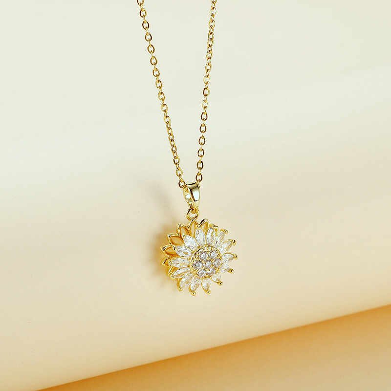 necklace 037 necklace 037