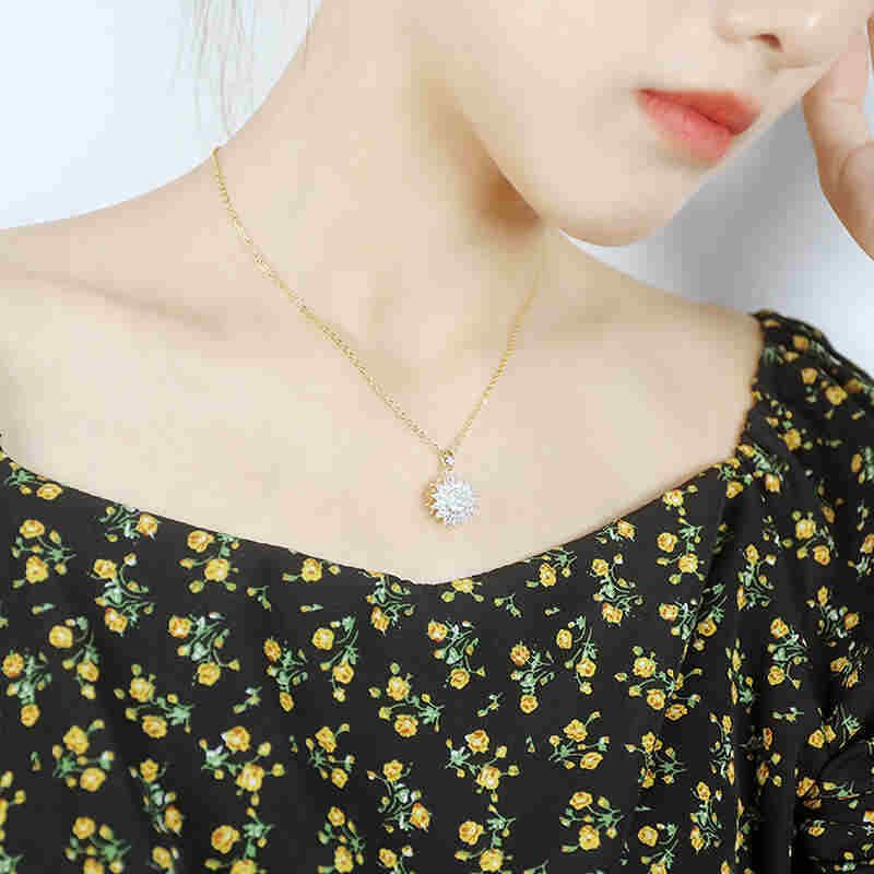necklace 038 necklace 038