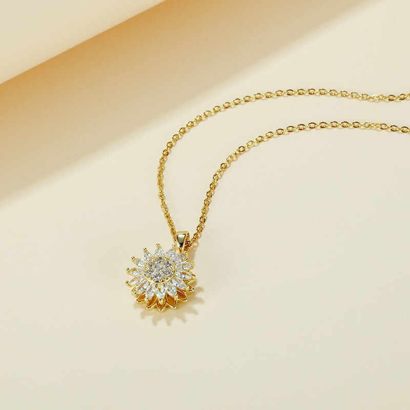 necklace 039 necklace 039
