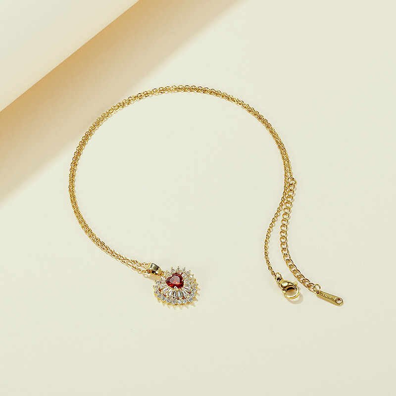 necklace 047
