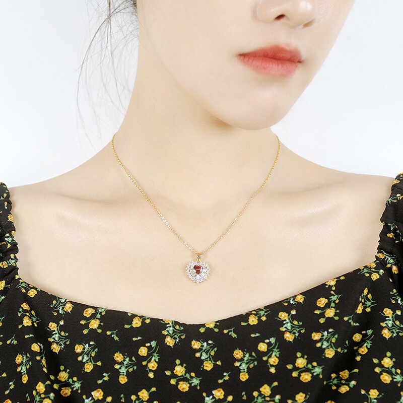 necklace 049 necklace 049
