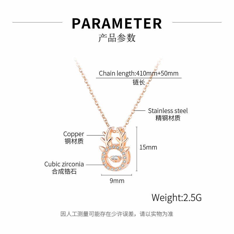 necklace 055 necklace 055