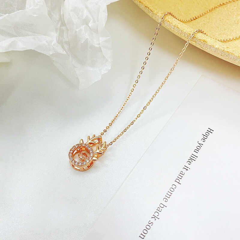 necklace 056 necklace 056