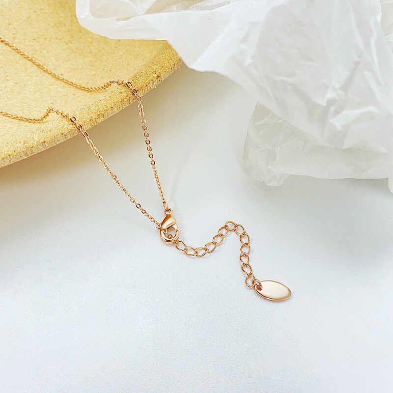 necklace 057 necklace 057