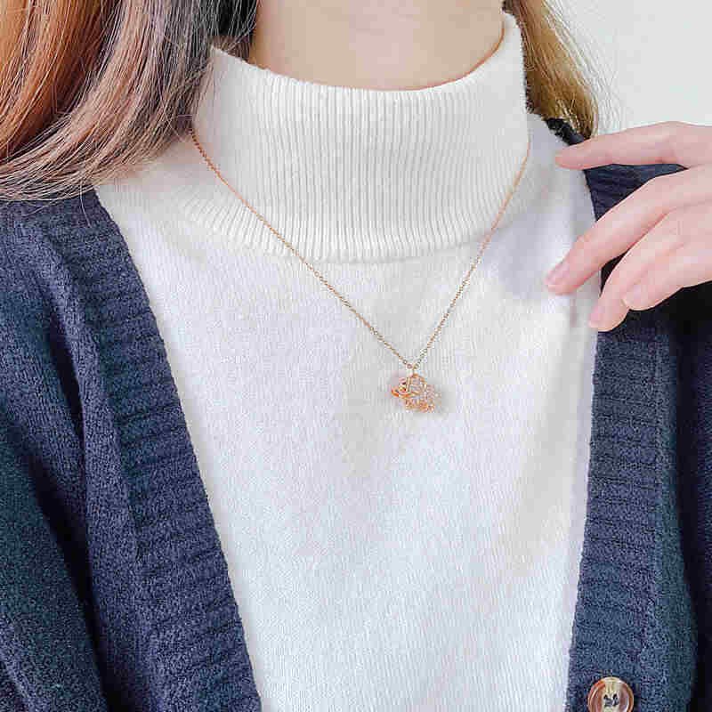 necklace 063 necklace 063