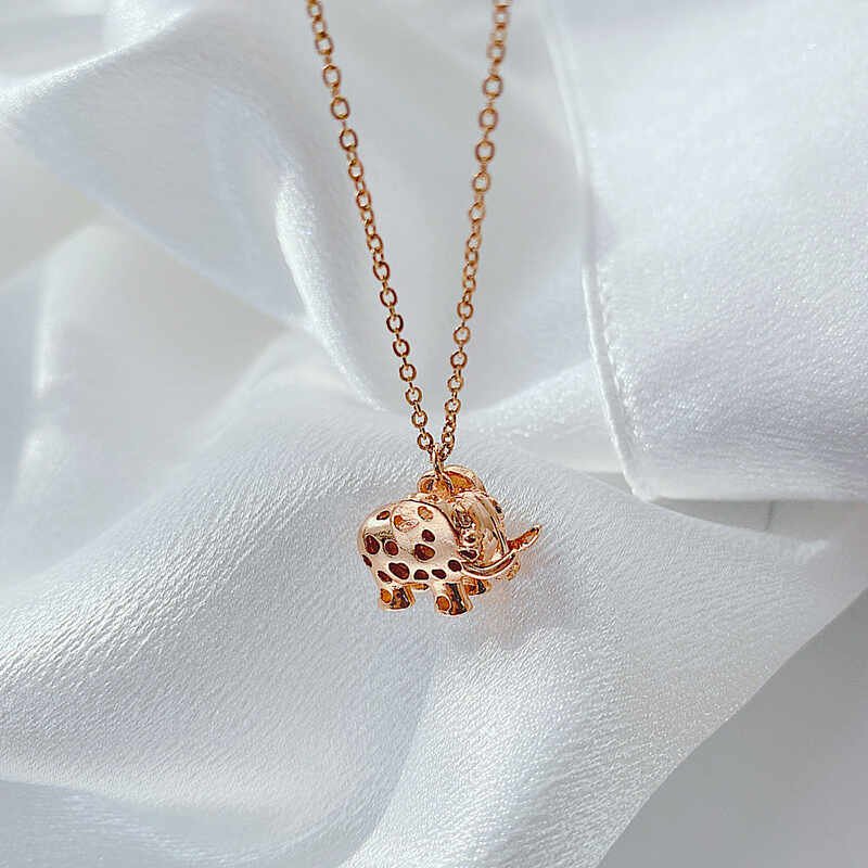 necklace 065 necklace 065