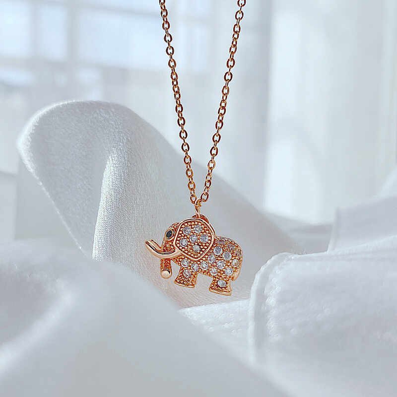 necklace 066 necklace 066