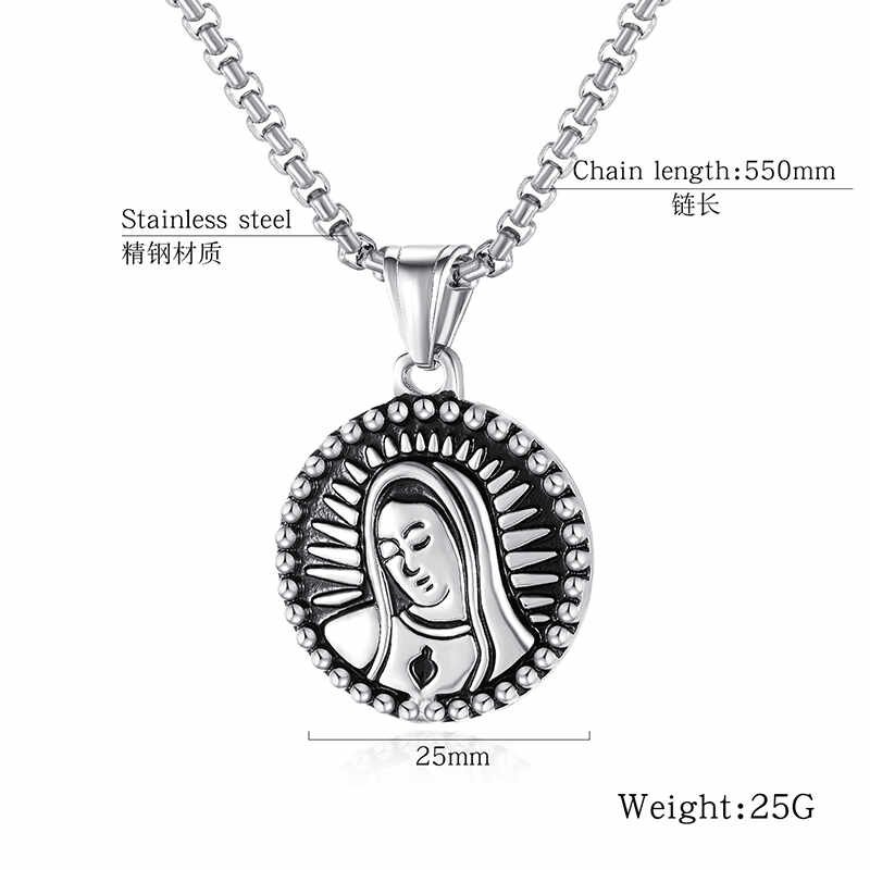 pendant 009