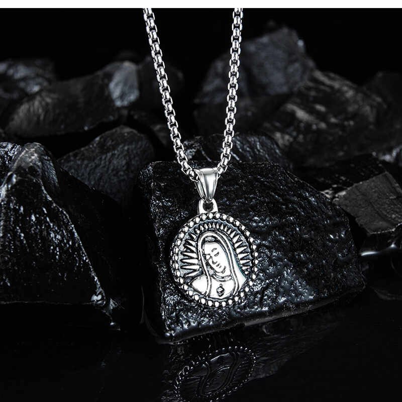 pendant 010