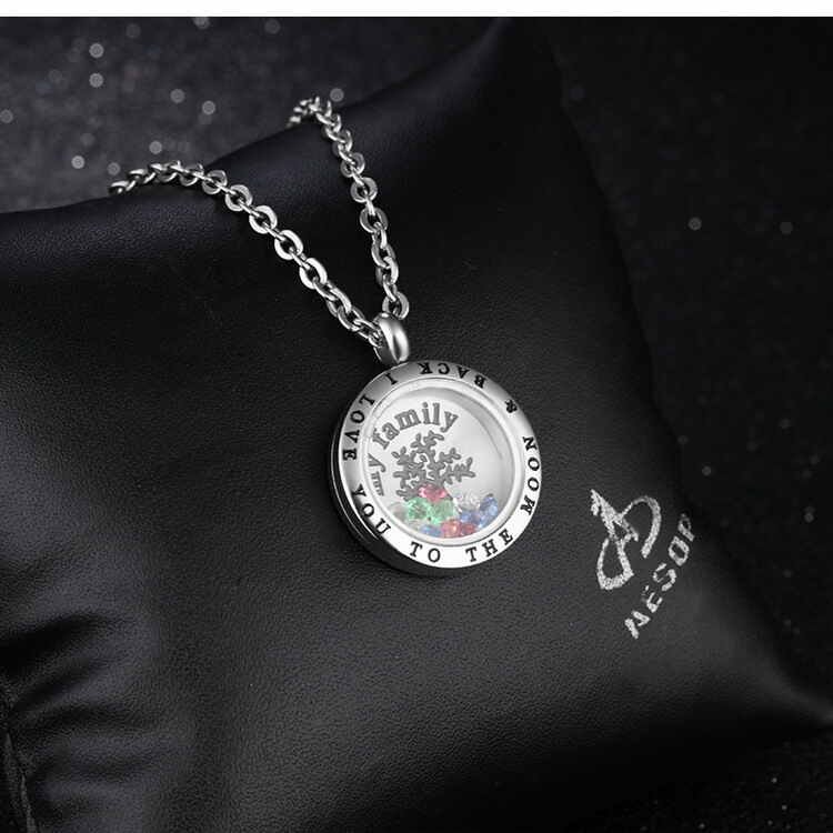 pendant 024