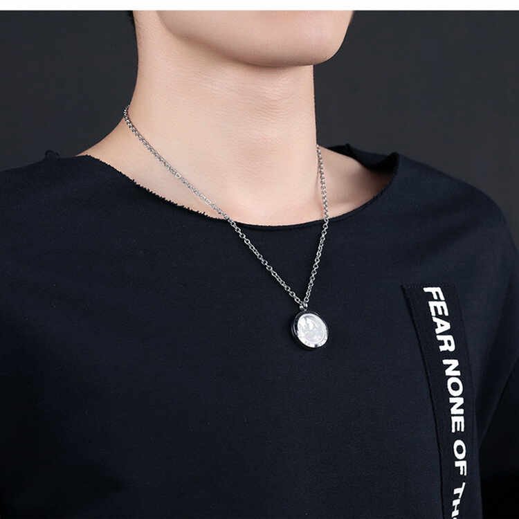 pendant 025