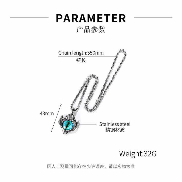 pendant 029 pendant 029