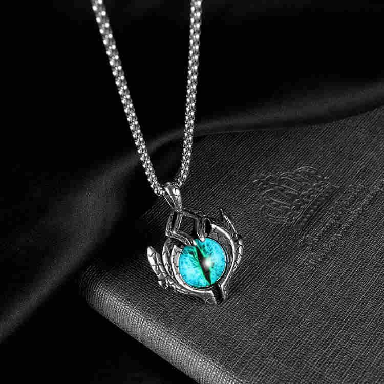 pendant 030 pendant 030