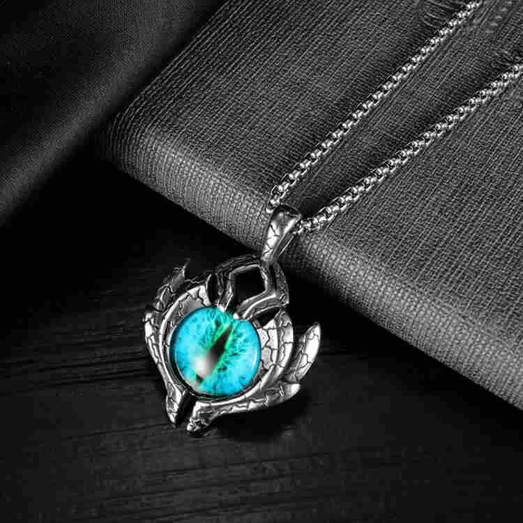 pendant 032 pendant 032