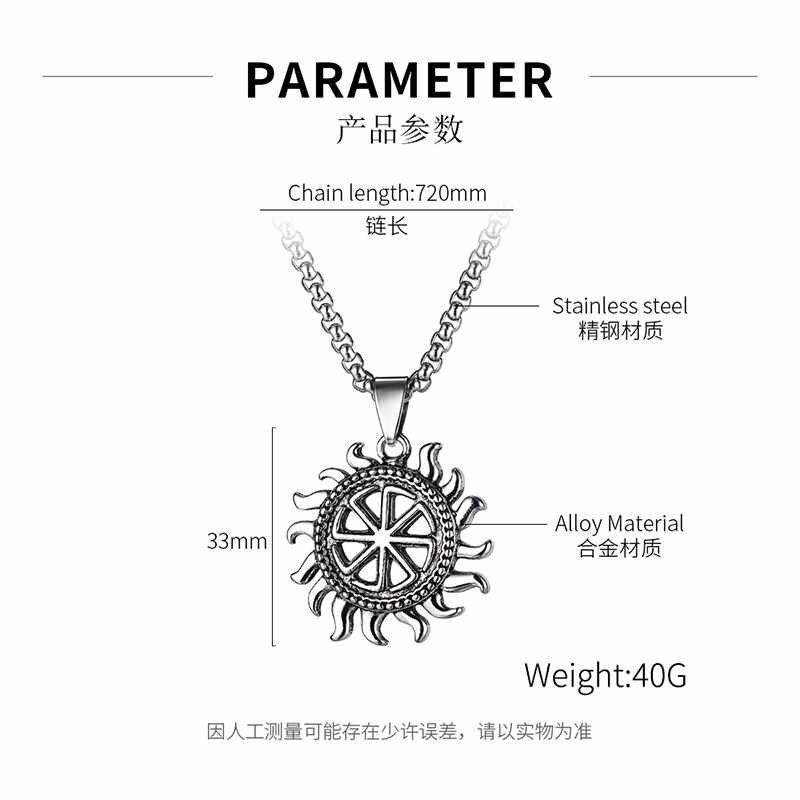 pendant 039 pendant 039