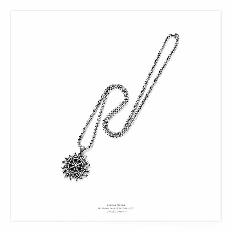 pendant 040 pendant 040