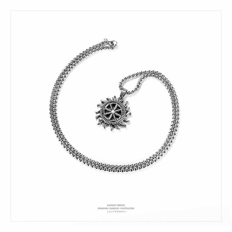 pendant 041 pendant 041