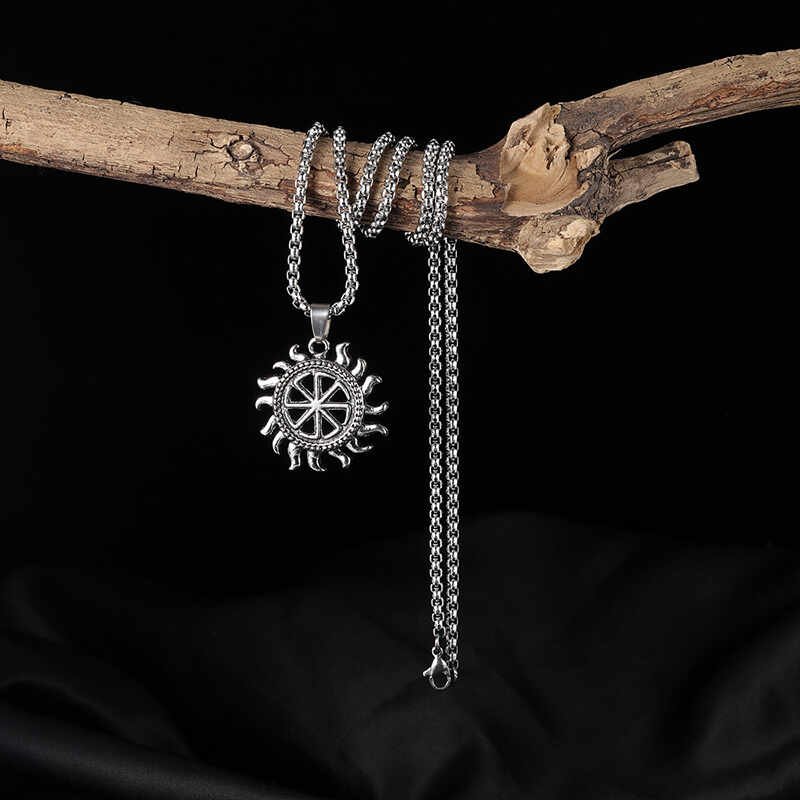 pendant 042 pendant 042