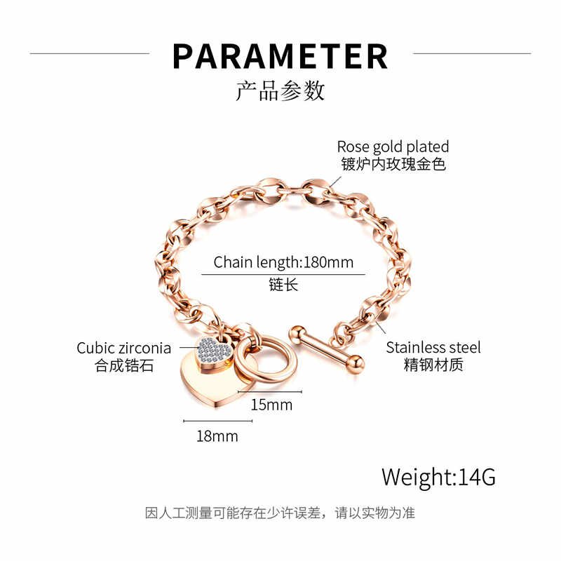 bangles for women 082 bangles for women 082