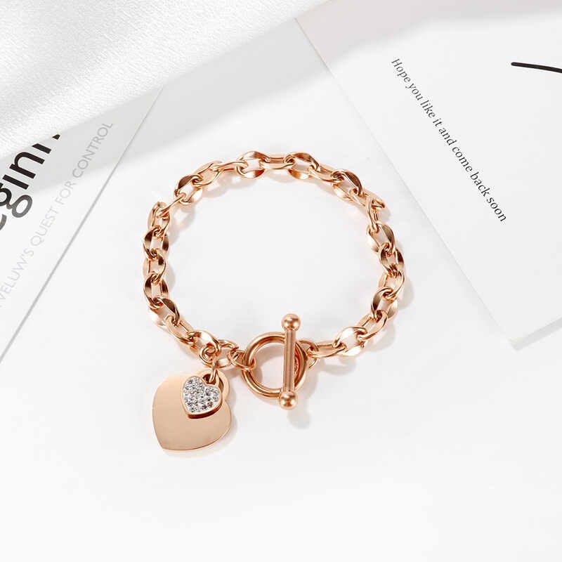bangles for women 083 bangles for women 083