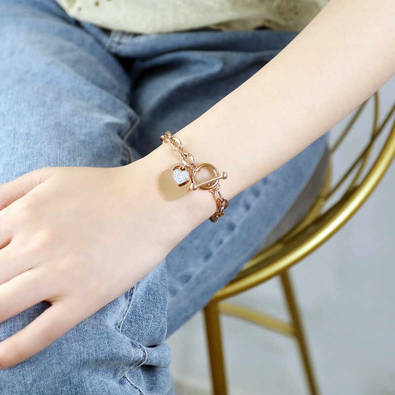 bangles for women 084 bangles for women 084