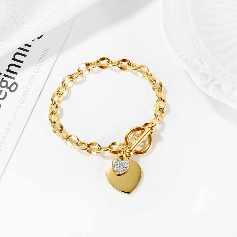 bangles for women 085 bangles for women 085