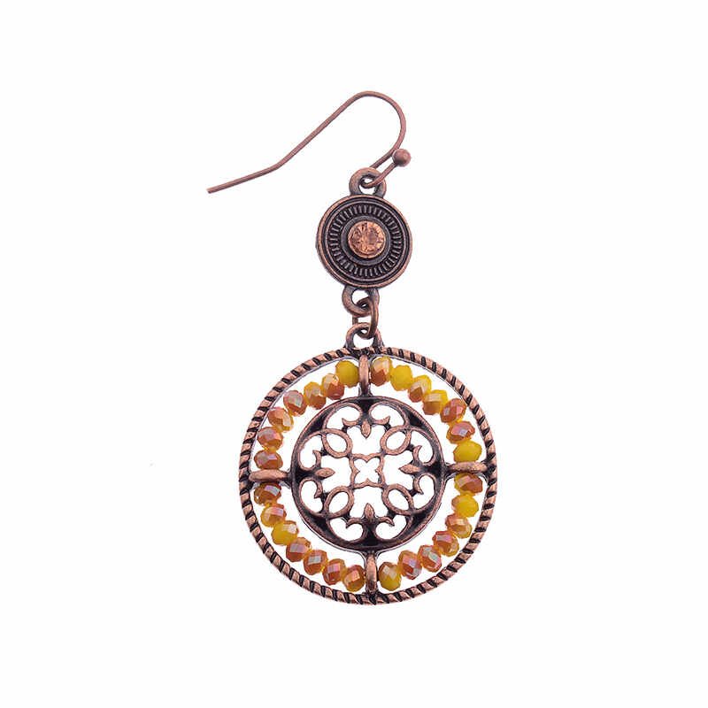 bridal earrings 098
