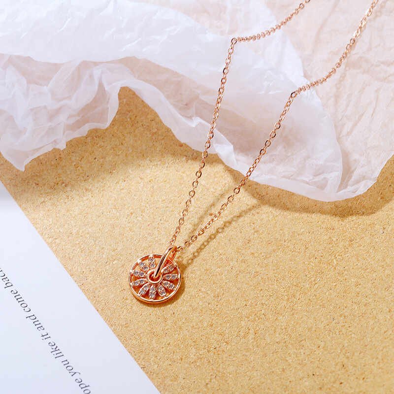 custom necklace 097