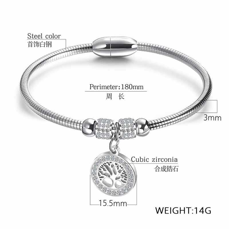cute bracelets 074 cute bracelets 074