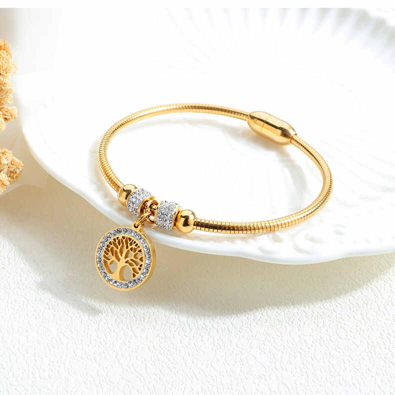 cute bracelets 075 cute bracelets 075