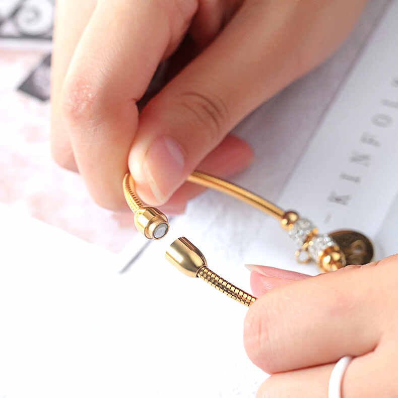 cute bracelets 076