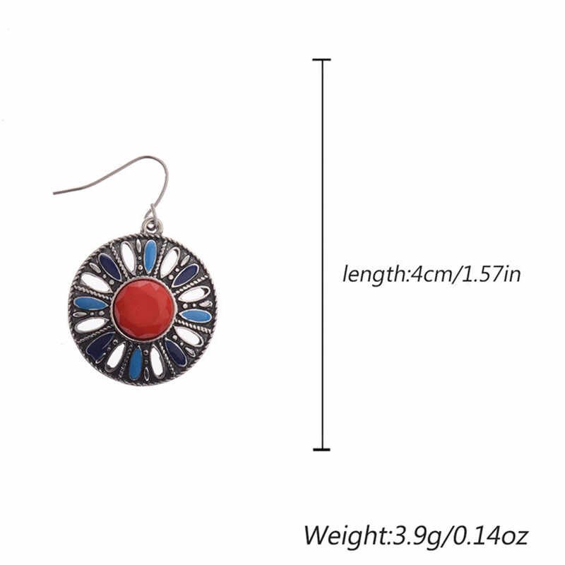 cute earrings 087 cute earrings 087