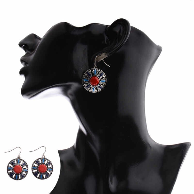 cute earrings 088