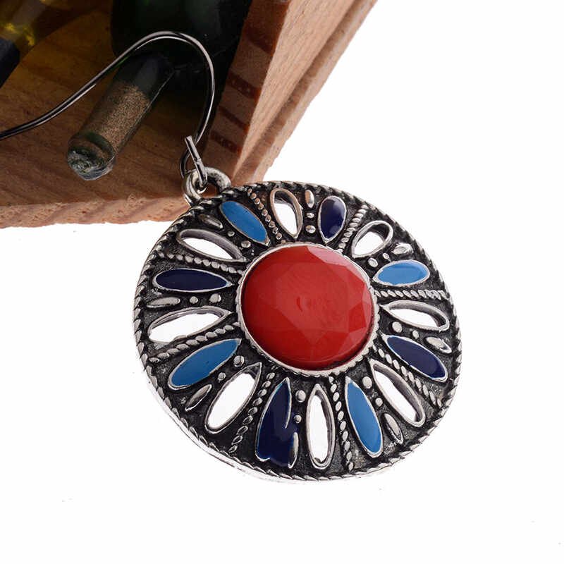 cute earrings 090 cute earrings 090