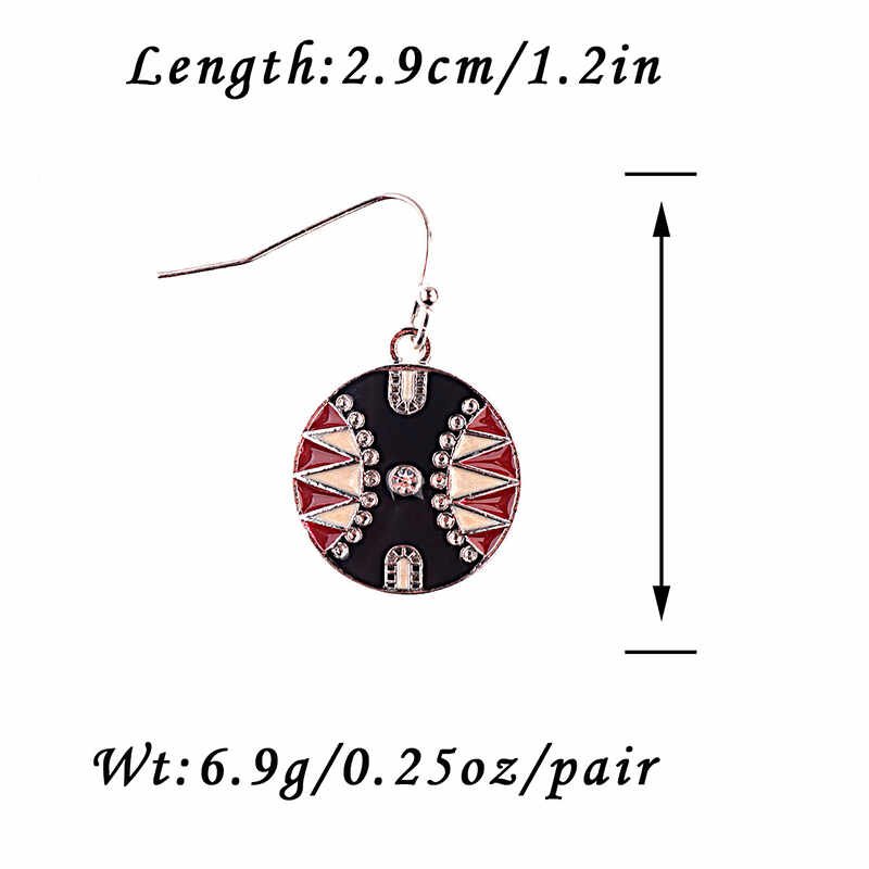 cute earrings 130