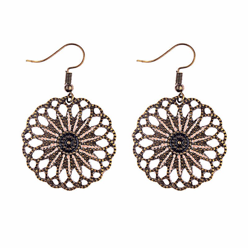 cute earrings 154