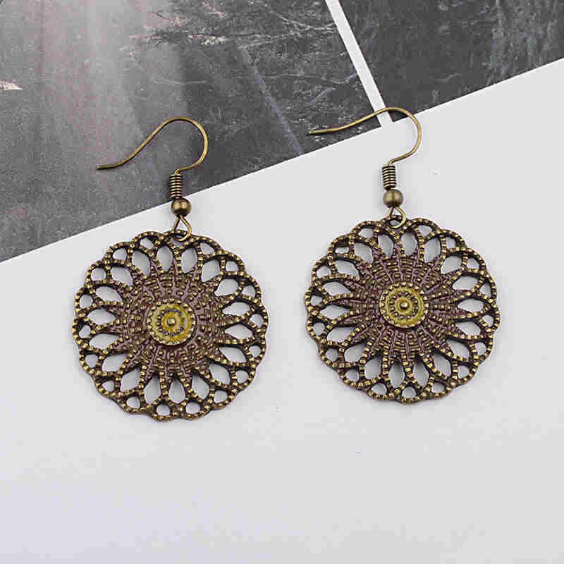 cute earrings 158