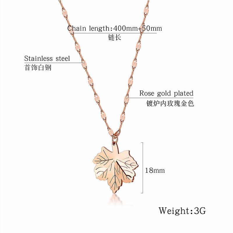 cute necklaces 089 cute necklaces 089