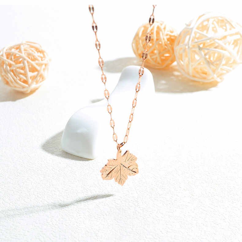 cute necklaces 090 cute necklaces 090